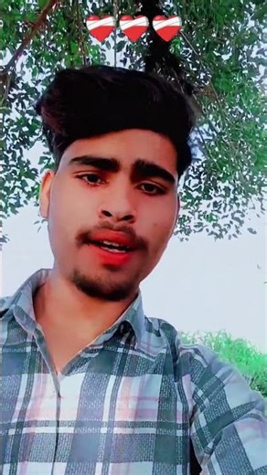 #Tere liye jina #Hai Tere liye# marna hai#nkhtarot #tiktokviral #lg전자 #fs19