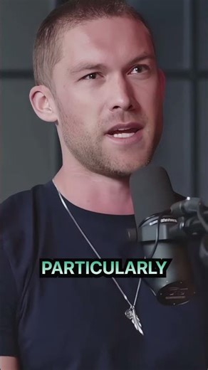 Clean podcast editing.#videoediting #viratkohli