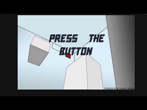 Press The Button by Philton!! (All Endings) (Geometry Dash)