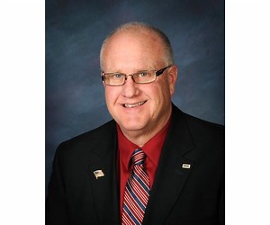 Wesley Sweedler Obituary (2025) - Webster City, IA - Foster Funeral and Cremation Center - Webster City