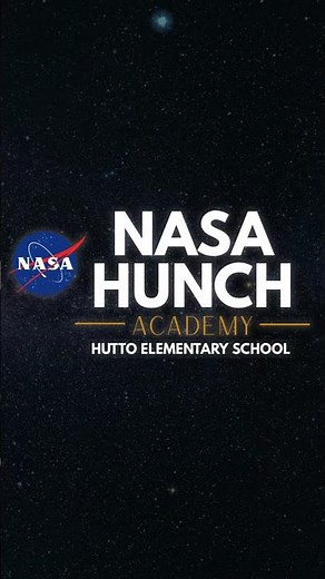 🚀🌟 Launching a New STEM Initiative at Hutto Elementary! 🌟🚀