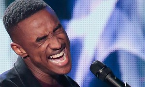 THE VOICE 2020 - Abi chante "Lovely" de Billie Eilish+ Maroc 🇲🇦