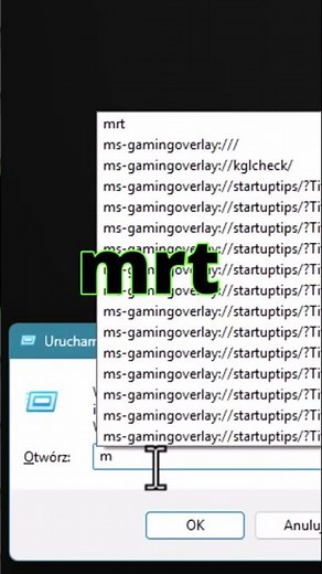 Jak usunąć wirusy w Windows 11? #shorts