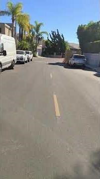 Pop Smoke House and where he was killed