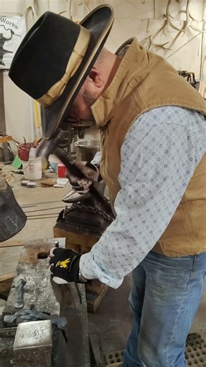 the real labor part of drawer pulls