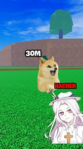 89K views · 1.3K reactions | Hacker Blox Fruit #kienric #roblox #bloxfruits | KienRic Gaming | Facebook