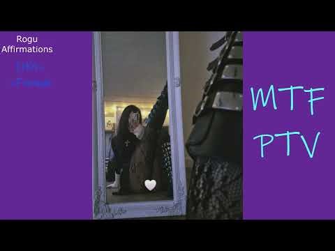 MTF PTV - Subliminal KH01-Formula