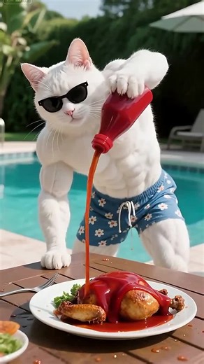 Exploring AI Innovations and Their Impact