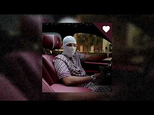 Wale • Lotus Flower Bomb (Sped Up)