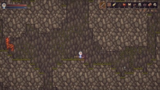 DNA动了！《咆哮》起来！干翻巨鹰、僵尸、箱子怪……干翻一切！