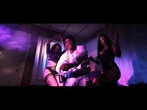 Icewear Vezzo - 10 Pints (2016) | IMVDb