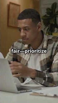 Ace Your Budget Analyst Interview Top Questions Revealed!-#BudgetInterview #FinanceJobs