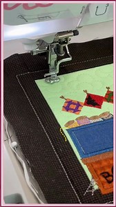 🎉 BOW Alert - Join Ms. Stitch on her latest adventures! This Block of the Week sew-along is super versatile and fun to make. Want to know more? Dive into all the details here: https://swpea.com/pages/block-of-the-week-mystery-quilt?utm_source=facebook&utm_medium=social&utm_campaign=ms-stitch-bow-2025&utm_content=ap_rhegykta9z | Sweet Pea Machine Embroidery