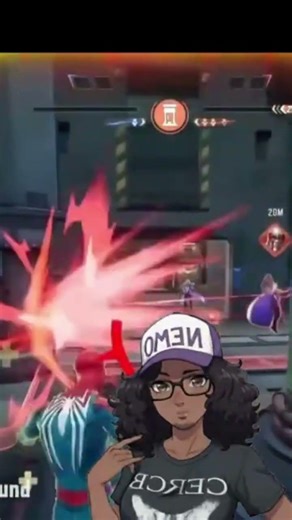 When the intellectual debates simpletons lol