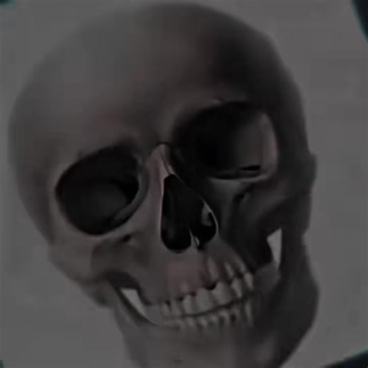 I'm doing bonesmash in school 😓#bonemass #bp #looksmaxing #fyppppppppppppppppppppppp