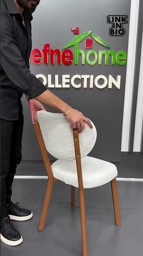 Best Slipcovers for Dining Room Chairs 😍 | Elegant Dining Chair Covers & Cushion Ideas #homedecor