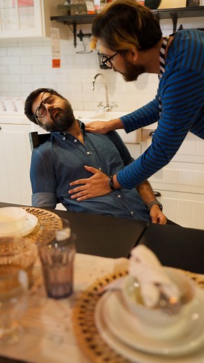 IKEA India | Upgrade to an IKEA modular kitchen starting at ₹1.5L, with expert help and easy-EMIs. Easy, stylish, and built to last! Click on the link... | Instagram