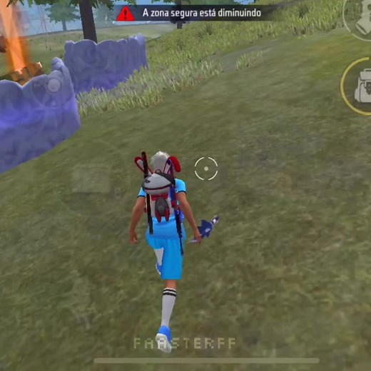 Os vídeos de fasterff (@faasterff) com som original - fasterff