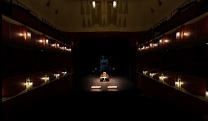 Hüvasti, Ita Ever! Legendaarne näitleja saadeti viimsele teekonnale