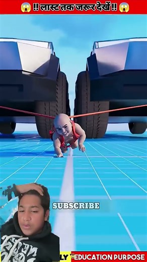 VIRAL N HUA TO KHANA 1 MILLION VIEW CHEK OUT #facts #shortsviral #amazingfacts #nice #viralshorts