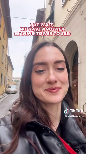 Explore Pisa: A Complete One Day Itinerary