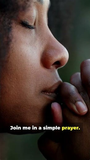 How to Live Your Faith Every Day