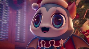 Looking for a new game to play? Try out the global hit, Summoners War! | Summoners War | Facebook