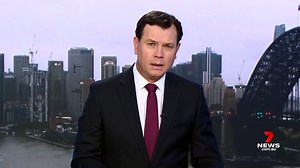 12K views · 94 reactions | Power is still out in Chester Hill as residents try to mop up from a ferocious mini tornado that tore through yesterday. Tarpaulins are covering roofs across the suburb with dozens of homes badly damaged. More: 7news.link/2OOm1Fm #NSWfloods #7NEWS | 7NEWS Sydney | Facebook