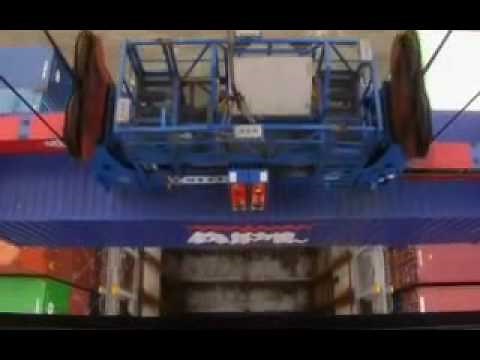 WDR - Die Sendung mit der Maus