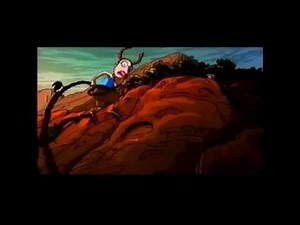 Opening To Spongebob Squarepants The Seascape Capers 2004 VHS