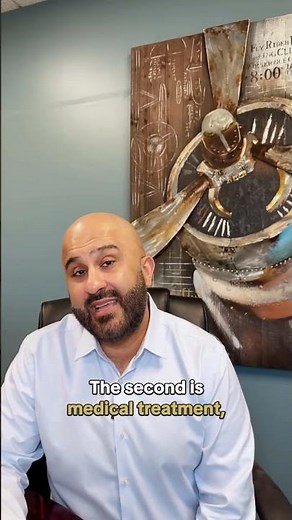 Which benefits does workers' comp cover?