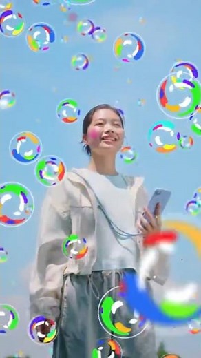 LET'S GO, Pokémon GO🫧