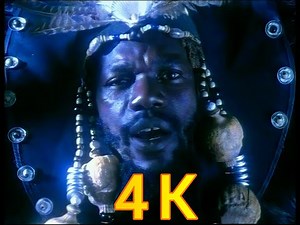 Deep Forest - Deep Forest 1993 - Remaster