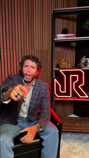 Jason Redman invites you to the 36th Annual ITOA Conference - Register now!