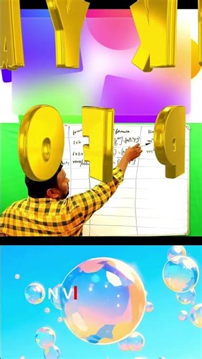 UNITS AND MEASUREMENTS | DIMENSIONS |DIMENTIONAL FORMULA OF DENSITY