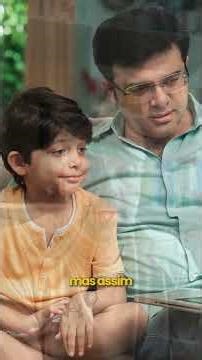 "Testo 579, 43 years old, I eat well, I don't take anything, I exercise, it's worth messing with ...