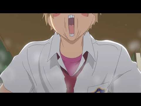 Clannad After Story Anime Full Episode 7 (English Dub)