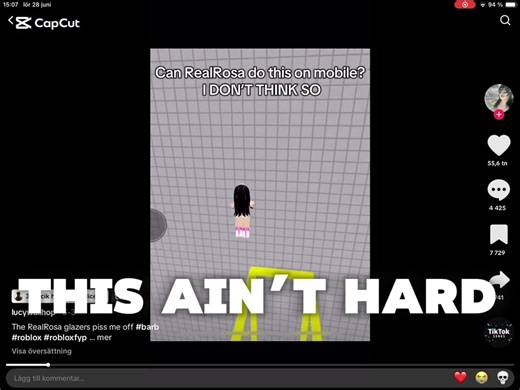 Mastering the Wall Walk: Tips and Techniques