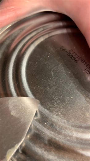 ASMR of starting a caramel 🍏❤️ #challenge #trending #apple #yummy #sweet #Chocolate #candy | Amys CandyKitchen