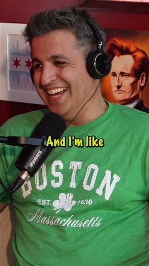 Drew Frees vs. Drew Brees | Why Are You Awake Podcast | #comedy #podcast #funnyclips