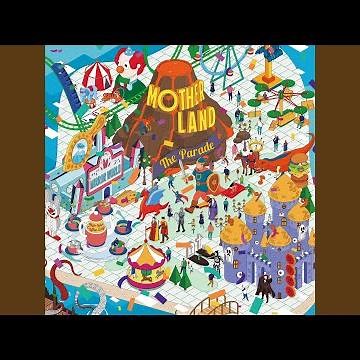 SUBMARINE ERA