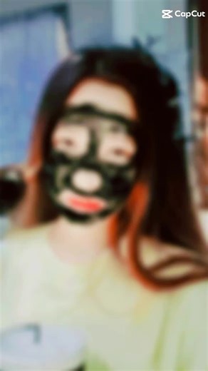 original sound - KT Aung Lan ပါဝင်သည့် KT Aung Lan (@kt.aung.lan) ၏ ဗီဒီယိုများ