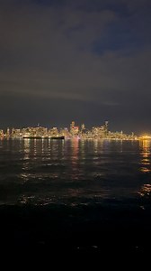 Seattle Skyline from Alki Beach #exploreseattle #VisitSeattle #seattlewa #seattlewashington #seattle #downtownseattle #seattleskyline #alkibeach #spaceneedle #spaceneedleseattle | Seattle Travel Insider