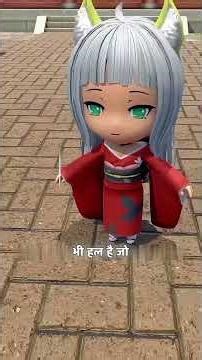 LOST in Forest 😱 Find North & South with a STICK! (No Compass Needed)