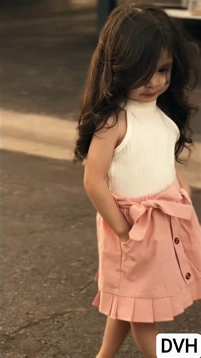 ✨ Disney Princess Transition Shorts | Smooth Aesthetic Edit ✨