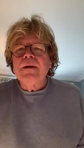 6.7K views · 645 reactions | Top of the morning to you EDDIE Geoghehan in Ballydugal Ireland Dandy Score and welcome to the Peter Noone very good fun fan club | Peter Noone Herman’s Hermits | Facebook
