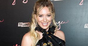 Who Is Hilary Duff Dating? Get Scoop on the Star's Love Life!