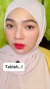 Subay ra binasahun 😂 DayangDhiya Vlogs #highlights #followers #goodvibes @topfans | Team bularan Vlog"