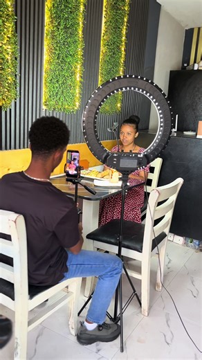 Effective Social Media Management Tips