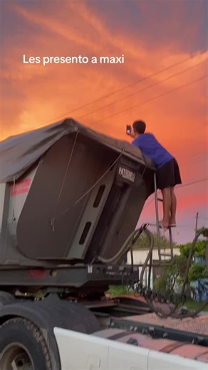 La historia de Alejandro y su lucha contra LPC